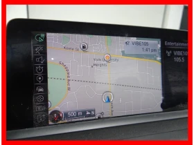 BMW 235 * M235i * CARFAX * ЦЕНА ДО БЪЛГАРИЯ - 21350 € / 41756.97 лв. - 48250072 17