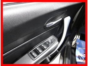 BMW 235 * M235i * CARFAX * ЦЕНА ДО БЪЛГАРИЯ - 21350 € / 41756.97 лв. - 48250072 15