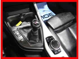 BMW 235 * M235i * CARFAX * ЦЕНА ДО БЪЛГАРИЯ - 21350 € / 41756.97 лв. - 48250072 16