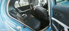 Toyota Yaris 1.3vvti - 4000 € / 7823.32 лв. - 69950807 6