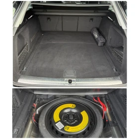 Audi A4 2.0TDI S line LED Автомат - 12450 € / 24350.08 лв. - 27369343 15