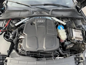 Audi A4 2.0TDI S line LED Автомат - 12450 € / 24350.08 лв. - 27369343 16