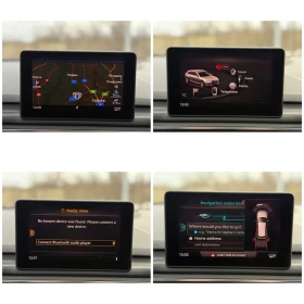 Audi A4 2.0TDI S line LED Автомат - 12450 € / 24350.08 лв. - 27369343 13