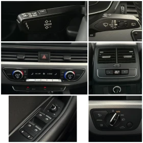Audi A4 2.0TDI S line LED Автомат - 12450 € / 24350.08 лв. - 27369343 12