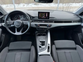 Audi A4 2.0TDI S line LED Автомат - 12450 € / 24350.08 лв. - 27369343 9