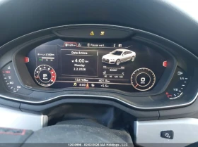 Audi S5 TECHNIK* DISTRONIC* ПОДГРЕВ* KEYLESS - 15500 € / 30315.36 лв. - 17706206 12
