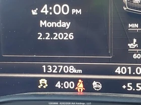 Audi S5 TECHNIK* DISTRONIC* ПОДГРЕВ* KEYLESS - 15500 € / 30315.36 лв. - 17706206 14