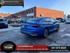 VW Jetta * Highline Auto * CARFAX * ЦЕНА ДО БГ - 21500 € / 42050.35 лв. - 97118917 4