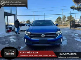 VW Jetta * Highline Auto * CARFAX * ЦЕНА ДО БГ - 21500 € / 42050.35 лв. - 97118917 2