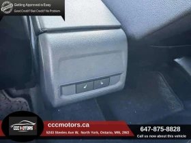 VW Jetta * Highline Auto * CARFAX * ЦЕНА ДО БГ - 21500 € / 42050.35 лв. - 97118917 14