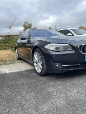 BMW 535 Xdrive - 13000 € / 25425.79 лв. - 35502843 2