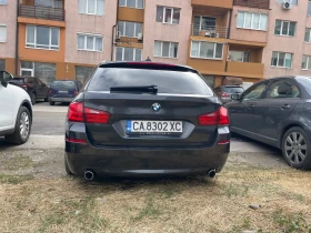 BMW 535 Xdrive - 13000 € / 25425.79 лв. - 35502843 4