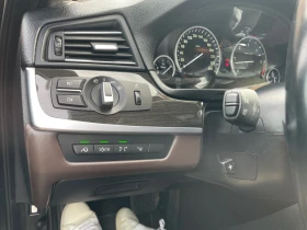 BMW 535 Xdrive - 13000 € / 25425.79 лв. - 35502843 6