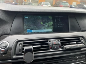 BMW 535 Xdrive - 13000 € / 25425.79 лв. - 35502843 10