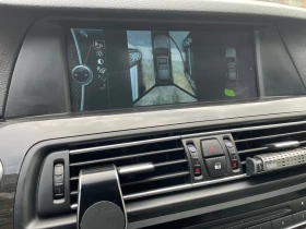 BMW 535 Xdrive - 13000 € / 25425.79 лв. - 35502843 13