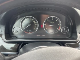 BMW 535 Xdrive - 13000 € / 25425.79 лв. - 35502843 12