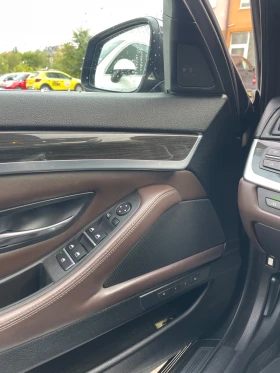 BMW 535 Xdrive - 13000 € / 25425.79 лв. - 35502843 7