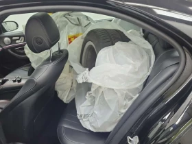 Mercedes-Benz E 300 * CARFAX *  - 15000 € / 29337.45 лв. - 96498452 12