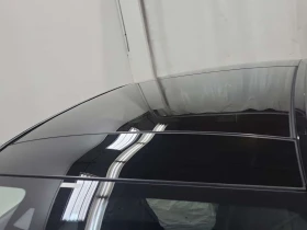 Mercedes-Benz E 300 * CARFAX *  - 15000 € / 29337.45 лв. - 96498452 8