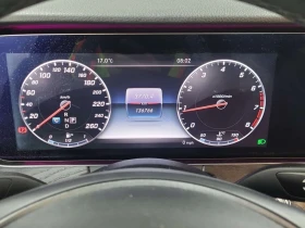 Mercedes-Benz E 300 * CARFAX *  - 15000 € / 29337.45 лв. - 96498452 10