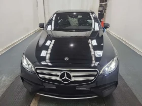 Mercedes-Benz E 300 * CARFAX *  - 15000 € / 29337.45 лв. - 96498452 7