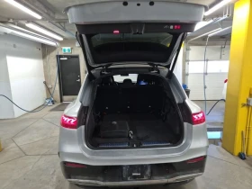 Mercedes-Benz EQS 580 4MATIC / ПАНО / ДИСТРОНИК / ОБДУХВАНЕ  - 57990 € / 113418.58 лв. - 96659973 6