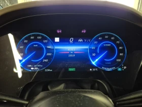 Mercedes-Benz EQS 580 4MATIC / ПАНО / ДИСТРОНИК / ОБДУХВАНЕ  - 57990 € / 113418.58 лв. - 96659973 9