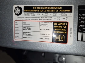 Mercedes-Benz EQS 580 4MATIC / ПАНО / ДИСТРОНИК / ОБДУХВАНЕ  - 57990 € / 113418.58 лв. - 96659973 17