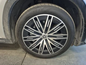 Mercedes-Benz EQS 580 4MATIC / ПАНО / ДИСТРОНИК / ОБДУХВАНЕ  - 57990 € / 113418.58 лв. - 96659973 7