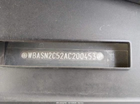 BMW 535 3.0l I Gran Turismo - 6500 € / 12712.90 лв. - 60399259 9