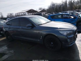 BMW 535 3.0l I Gran Turismo - 6500 € / 12712.90 лв. - 60399259 13