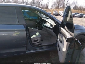 BMW 535 3.0l I Gran Turismo - 6500 € / 12712.90 лв. - 60399259 5