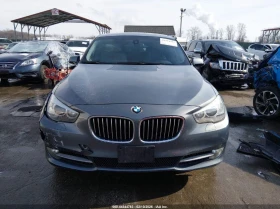 BMW 535 3.0l I Gran Turismo - 6500 € / 12712.90 лв. - 60399259 12