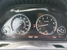 BMW 535 3.0l I Gran Turismo - 6500 € / 12712.90 лв. - 60399259 7