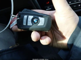 BMW 535 3.0l I Gran Turismo - 6500 € / 12712.90 лв. - 60399259 11