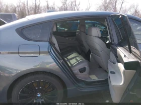 BMW 535 3.0l I Gran Turismo - 6500 € / 12712.90 лв. - 60399259 8