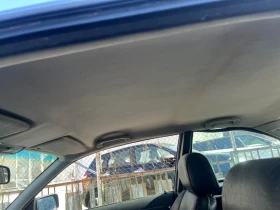 BMW 318 Is Gaz - 1600 € / 3129.33 лв. - 30592446 9