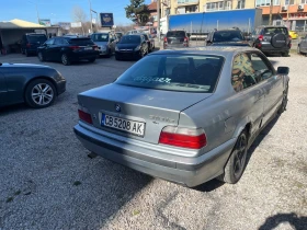BMW 318 Is Gaz - 1600 € / 3129.33 лв. - 30592446 2