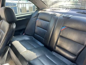 BMW 318 Is Gaz - 1600 € / 3129.33 лв. - 30592446 8