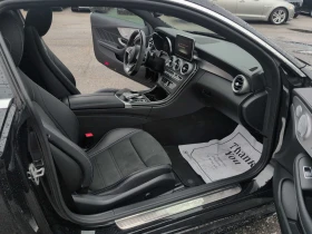 Mercedes-Benz C 63 AMG С РЕГИСТРАЦИЯ & АВТО КРЕДИТ - 39050 € / 76375.16 лв. - 86046378 13