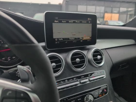 Mercedes-Benz C 63 AMG С РЕГИСТРАЦИЯ & АВТО КРЕДИТ - 39050 € / 76375.16 лв. - 86046378 11