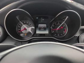 Mercedes-Benz C 63 AMG С РЕГИСТРАЦИЯ & АВТО КРЕДИТ - 39050 € / 76375.16 лв. - 86046378 10