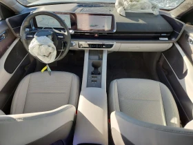 Hyundai Ioniq 6 Sel | Auto.bg — изображение 8