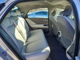 Hyundai Ioniq 6 Sel | Auto.bg — изображение 10