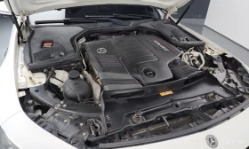 Mercedes-Benz AMG GT 43* 4MATIC* BURMESTER* AMBIENT* КАМЕРИ* 360*  - 36200 € / 70801.05 лв. - 59515606 14