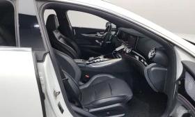 Mercedes-Benz AMG GT 43* 4MATIC* BURMESTER* AMBIENT* КАМЕРИ* 360*  - 36200 € / 70801.05 лв. - 59515606 9