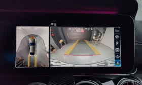 Mercedes-Benz AMG GT 43* 4MATIC* BURMESTER* AMBIENT* КАМЕРИ* 360*  - 36200 € / 70801.05 лв. - 59515606 10