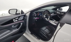 Mercedes-Benz AMG GT 43* 4MATIC* BURMESTER* AMBIENT* КАМЕРИ* 360*  - 36200 € / 70801.05 лв. - 59515606 8