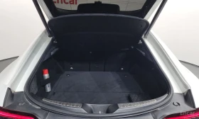 Mercedes-Benz AMG GT 43* 4MATIC* BURMESTER* AMBIENT* КАМЕРИ* 360*  - 36200 € / 70801.05 лв. - 59515606 12