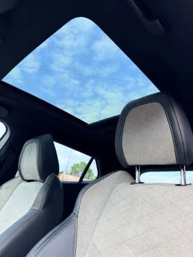 Peugeot 2008 GT Line /52KWh/Allure/��������/ ���������! | Mobile.bg � ����� ������ 13